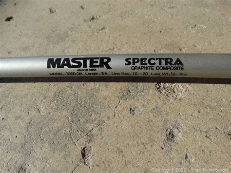 Image result for Graphite Pole