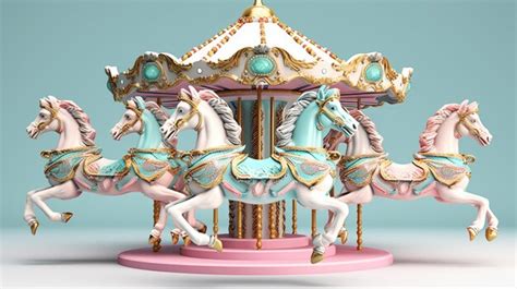 Image result for Carousel HTML and CSS Code