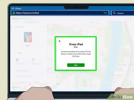 Image result for Unlock iPad Passcode Blogger