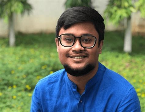 HYDERABAD: Simple quantum circuits can mimic thermal behaviour, finds ...