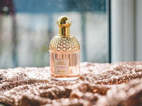 Female Body Spray Fragrance 新しい到着