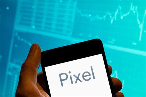 Some Google Pixel Owners Are Reporting Constant App Crashes - Mobile