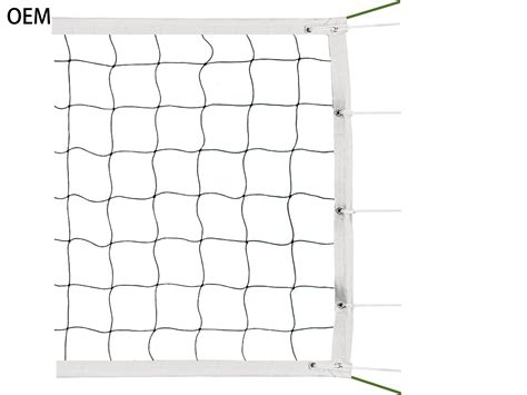 Badminton Court Dimensions 的图像结果
