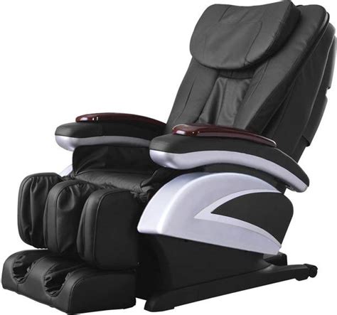 Massage Chairs Online at Best Prices In India | Flipkart.com