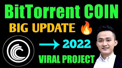 Image result for BitTorrent Update