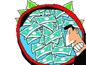 TRP manipulation case: ED files case of money laundering - The Economic ...