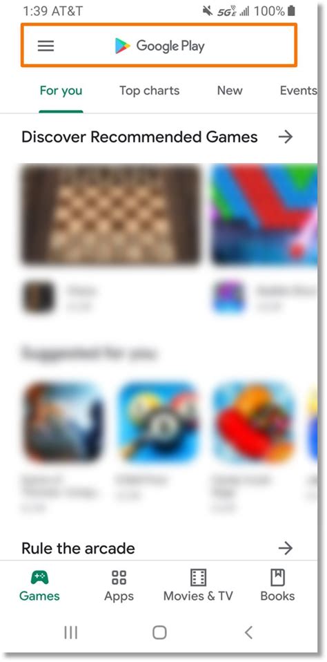 Image result for Android AT&T Tutorial