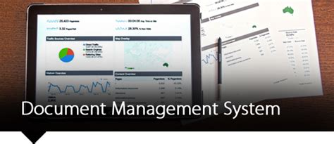 Krishna Software [SOLUTION]