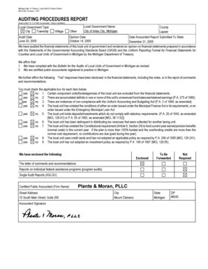 Fillable Online FORMAL ASSESSMENT TASK (FAT) 1 Fax Email Print - pdfFiller