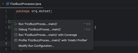 Image result for Gradle IDE