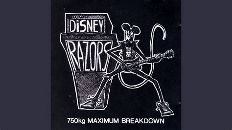 Image result for Snowblind Song