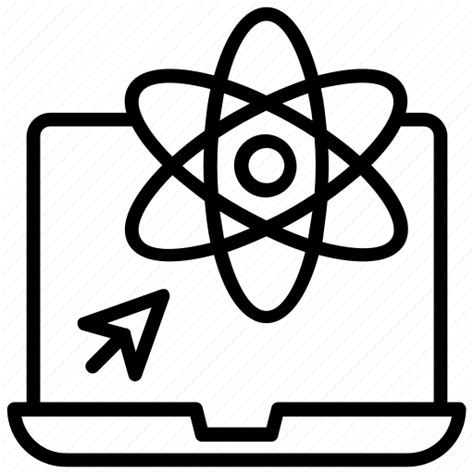 Rezultat imagine pentru Learning Management System LMS Software