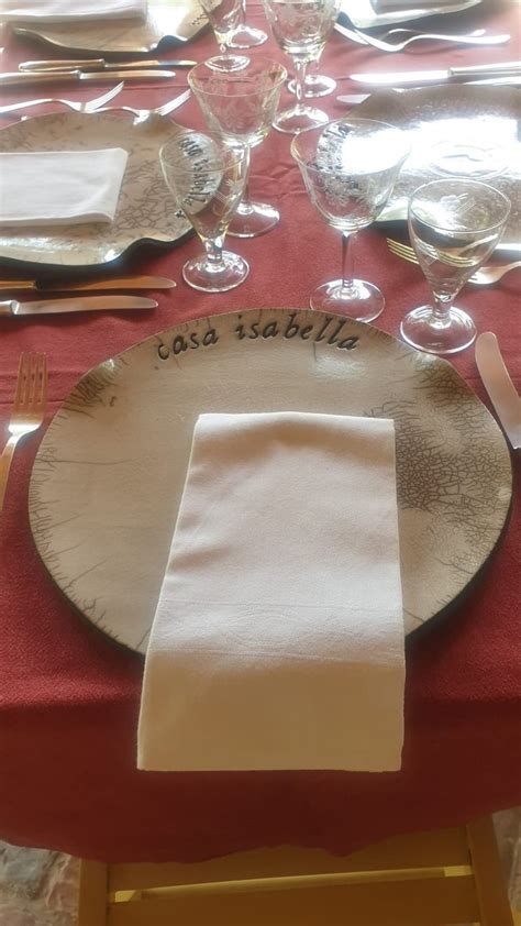 THE BEST Places to Visit in Vaglio Serra (2026) - Must-See Attractions