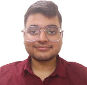 ET Campus Star 6.0: ET Campus Stars 2022 Latest News & Updates
