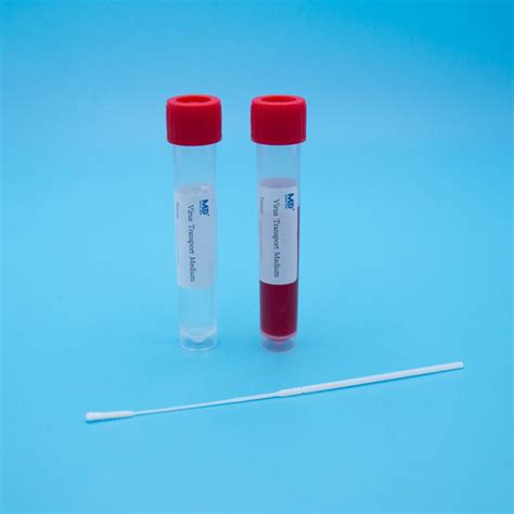 Image result for VCM Swab