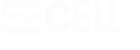 E-Cell • IIIT Allahabad