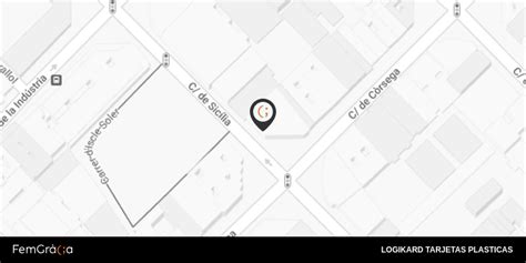 Logikard Tarjetas Plasticas