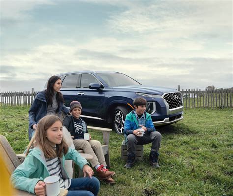 Hyundai Dealer Chesapeake VA | Priority Hyundai