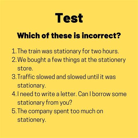 Misusage 的图像结果