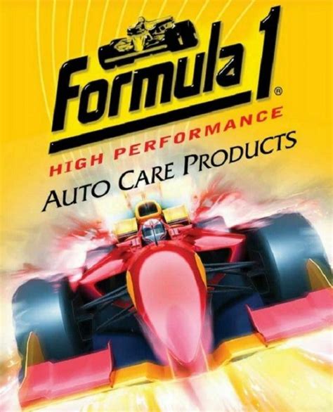 Formula Color Back Wax 的图像结果
