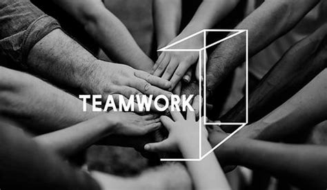 Silicaware | Quartzware | Water Distillation | Infusil India Pvt Ltd