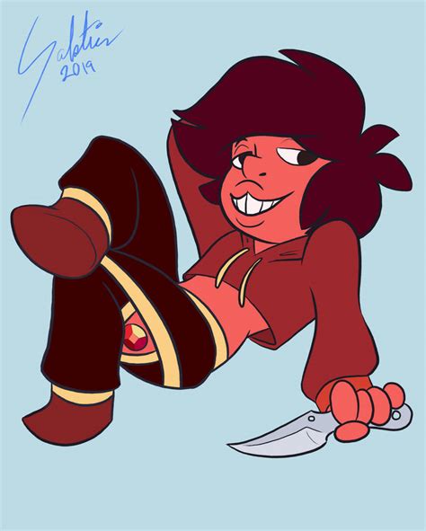 Image result for Ruby Roob TikTok