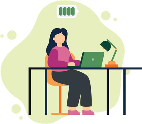 Hard Working Illustration 的图像结果