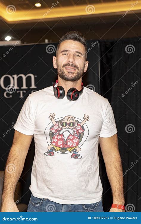 Manuel Ferrara Vanessa Sky Onlyfans