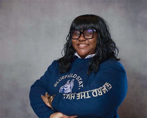 Scholarship Winners | The Gamma Beta Phi Society