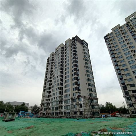 丰台城市更新计划出炉：聚焦5大项目类型将建大红门地区博物馆群_改造_配套_林西