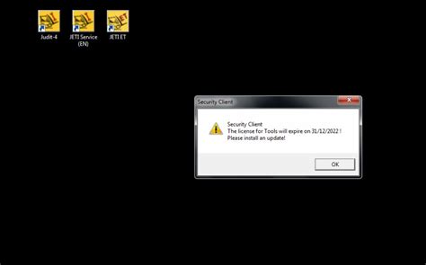 Image result for Fix License Key Errors