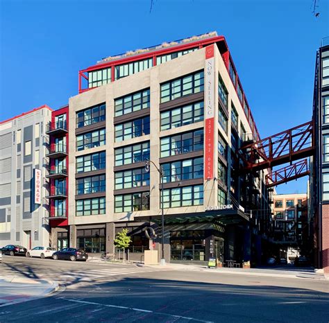 Eckington Hall Apartments at Jim Roebuck blog