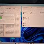 Lenovo (Renewed) Thinkcentre M700 Desktop Mini Pc (Intel Core I3 6Th ...
