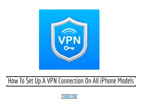 Image result for iOS Set Up VPN