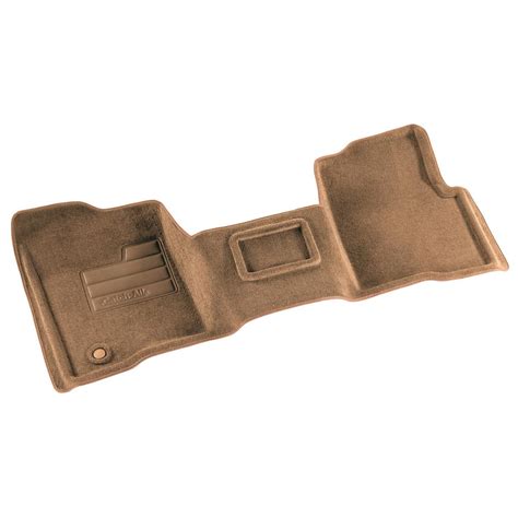 Best Catch All Floor Mats For Every Space