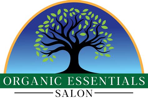 Organic Essentials Hair Salon is an Organic Hair Salon in Wasilla, AK 99654