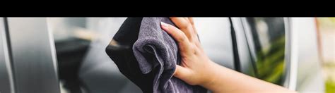 Streak-Free Microfiber Window Cleaning Cloths – The Microfiber Shop