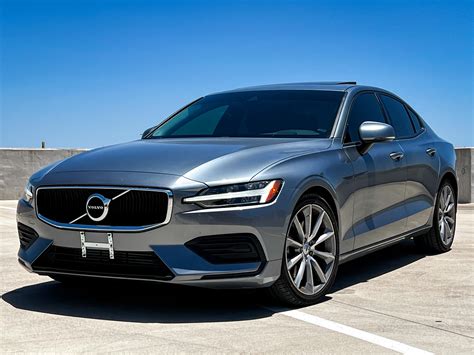 539 best S60 images on Pholder | Volvo, Carporn and Mechanical Keyboards