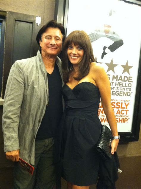 Unveiling The Love Story Of Steve Perry And Kellie Nash