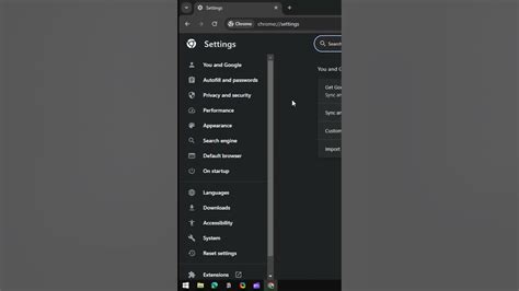 Image result for Google Chrome Tutorial