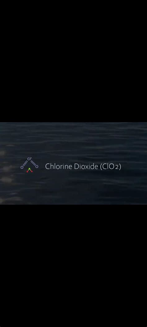 The Universal Antidote Documentary