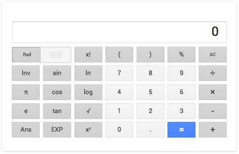 Image result for Calculator Module for Arduino