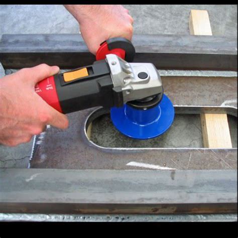 Image result for Chamfering Hand Rotating Tool