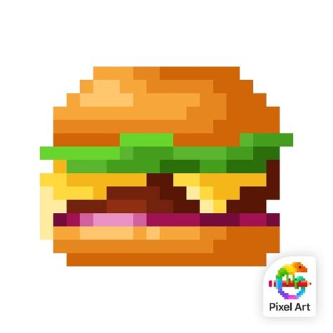 Image result for Pixel Retro Computer Vector