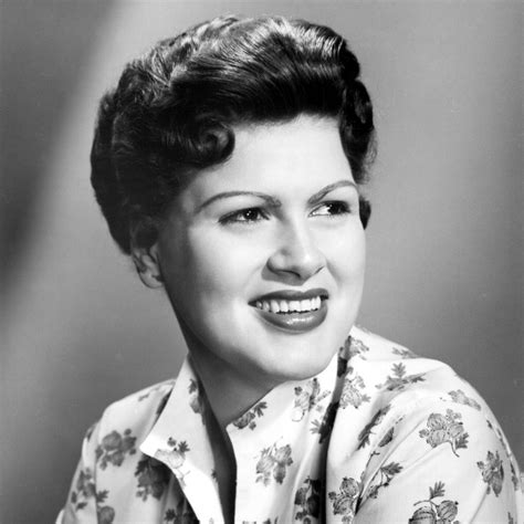 Image result for Patsy Cline Knit Blanket