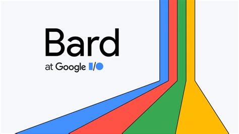 Google Bard can now watch YouTube videos and answer your questions