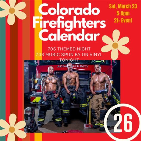 Events — STATION 26 BREWING CO