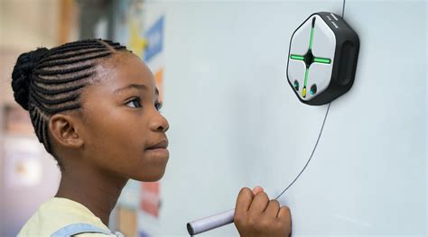 iRobot Coding Robot 的图像结果