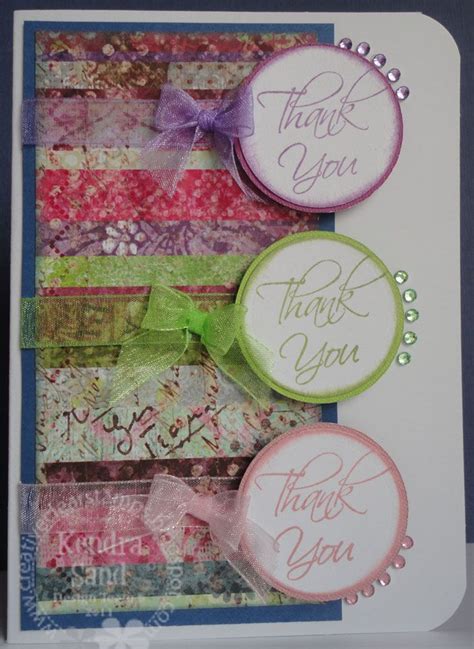 Image result for Card Making Magic Tutorials Christina Griffiths