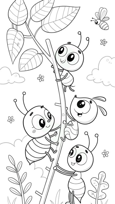 Colouring Pages Printable 的图像结果